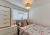 18 Brindley Close, Wombourne, Wolverhampton