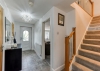 18 Brindley Close, Wombourne, Wolverhampton