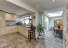 18 Brindley Close, Wombourne, Wolverhampton