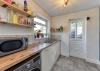 18 Brindley Close, Wombourne, Wolverhampton