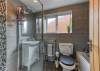 18 Brindley Close, Wombourne, Wolverhampton