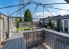 18 Brindley Close, Wombourne, Wolverhampton