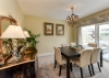 24 Queens Gardens, Codsall, Wolverhampton, WV8 2EP