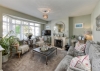 24 Queens Gardens, Codsall, Wolverhampton, WV8 2EP