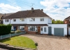24 Queens Gardens, Codsall, Wolverhampton, WV8 2EP