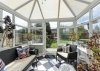 24 Queens Gardens, Codsall, Wolverhampton, WV8 2EP