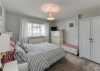 24 Queens Gardens, Codsall, Wolverhampton, WV8 2EP
