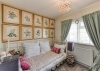 24 Queens Gardens, Codsall, Wolverhampton, WV8 2EP