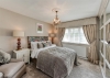 24 Queens Gardens, Codsall, Wolverhampton, WV8 2EP