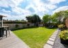 24 Queens Gardens, Codsall, Wolverhampton, WV8 2EP