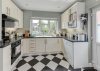 24 Queens Gardens, Codsall, Wolverhampton, WV8 2EP