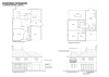 24 Queens Gardens, Codsall, Wolverhampton, WV8 2EP