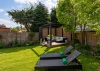 24 Queens Gardens, Codsall, Wolverhampton, WV8 2EP