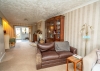 77 Station Road, Albrighton, Wolverhampton, WV7 3DP
