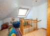 77 Station Road, Albrighton, Wolverhampton, WV7 3DP