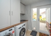 77 Station Road, Albrighton, Wolverhampton, WV7 3DP