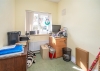 77 Station Road, Albrighton, Wolverhampton, WV7 3DP