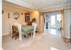 77 Station Road, Albrighton, Wolverhampton, WV7 3DP