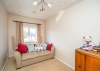 77 Station Road, Albrighton, Wolverhampton, WV7 3DP