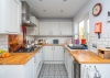 77 Station Road, Albrighton, Wolverhampton, WV7 3DP