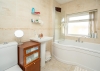 77 Station Road, Albrighton, Wolverhampton, WV7 3DP