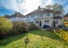 77 Station Road, Albrighton, Wolverhampton, WV7 3DP