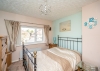77 Station Road, Albrighton, Wolverhampton, WV7 3DP