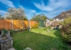 77 Station Road, Albrighton, Wolverhampton, WV7 3DP