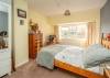 77 Station Road, Albrighton, Wolverhampton, WV7 3DP