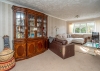 77 Station Road, Albrighton, Wolverhampton, WV7 3DP