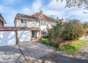 77 Station Road, Albrighton, Wolverhampton, WV7 3DP