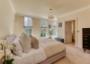 7 Ryton Hall, Ryton, Shifnal, TF11 9NY