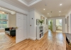 7 Ryton Hall, Ryton, Shifnal, TF11 9NY