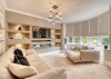 Stone House, 211 Holyhead Road, Wellington, Telford