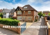 Stone House, 211 Holyhead Road, Wellington, Telford