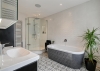 Stone House, 211 Holyhead Road, Wellington, Telford