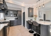 Stone House, 211 Holyhead Road, Wellington, Telford