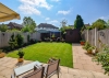 56 Meadow Lane, Wombourne, Wolverhampton