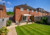 56 Meadow Lane, Wombourne, Wolverhampton