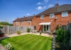 56 Meadow Lane, Wombourne, Wolverhampton