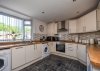 56 Meadow Lane, Wombourne, Wolverhampton