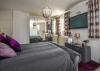 56 Meadow Lane, Wombourne, Wolverhampton