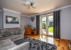 56 Meadow Lane, Wombourne, Wolverhampton