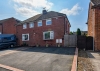 56 Meadow Lane, Wombourne, Wolverhampton