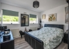56 Meadow Lane, Wombourne, Wolverhampton