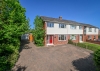 4 Church Lane, Bridgnorth