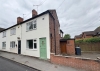 3 Giggetty Cottages, Wombourne
