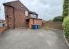 3 Giggetty Cottages, Wombourne