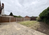 3 Giggetty Cottages, Wombourne