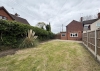 3 Giggetty Cottages, Wombourne